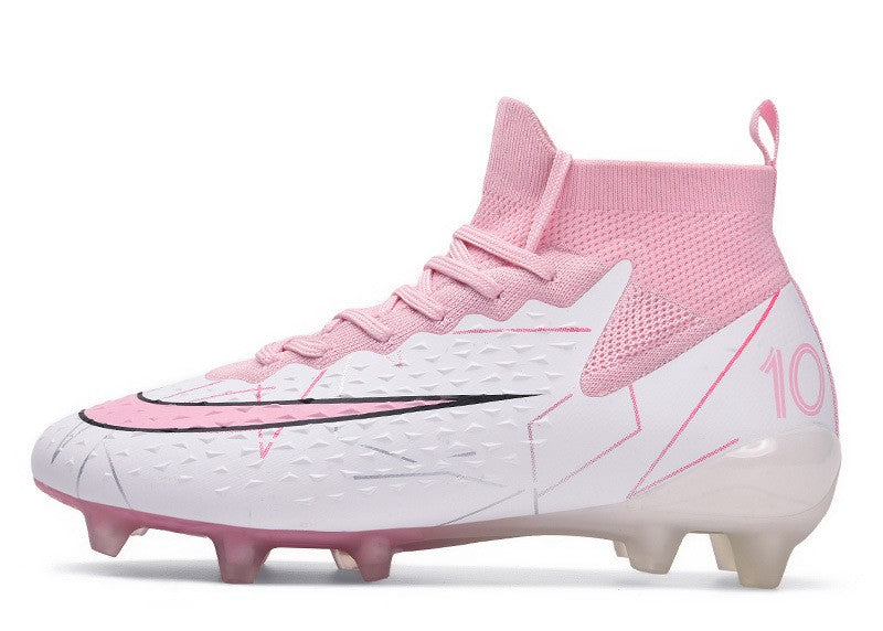 Buty piłkarskie, korki Phantion Soft Ground