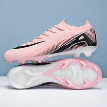 Buty piłkarskie, korki Tezaz Soft Ground