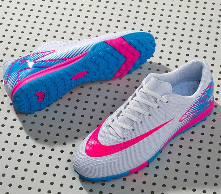 Buty piłkarskie, turfy Tezaz Turf Ground