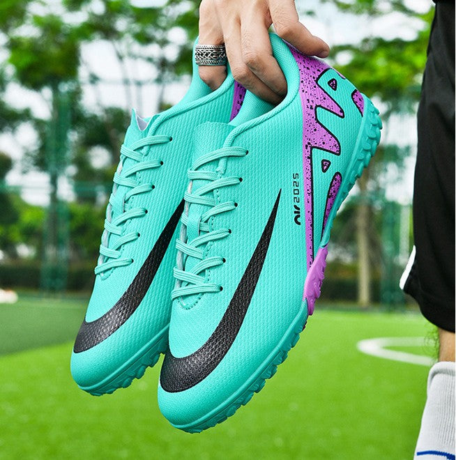 Buty piłkarskie, turfy Tezaz Turf Ground