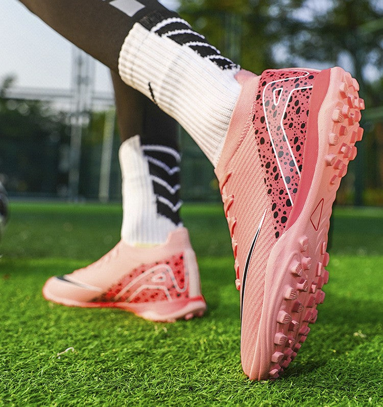 Buty piłkarskie, turfy Tezaz Turf Ground