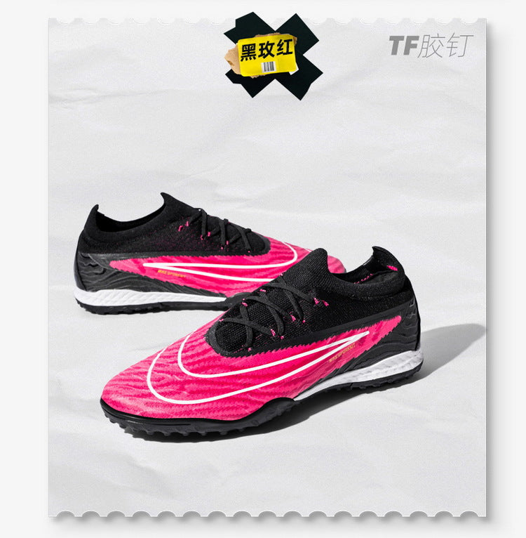 Buty piłkarskie, turfy Phantion Turf Ground