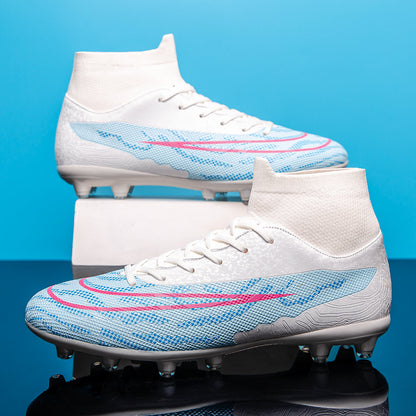 Buty piłkarskie, korki Phantion Soft Ground