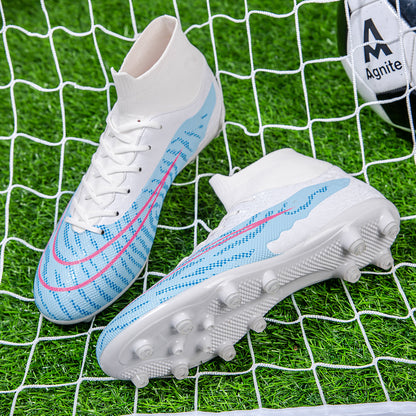 Buty piłkarskie, korki Phantion Soft Ground