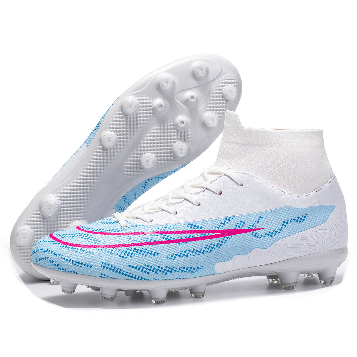 Buty piłkarskie, korki Phantion Soft Ground