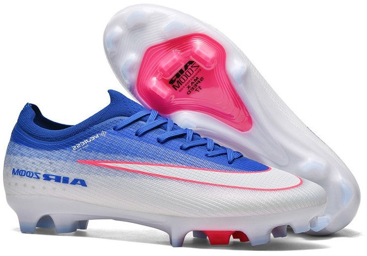 Buty piłkarskie, korki Tezaz Soft Ground