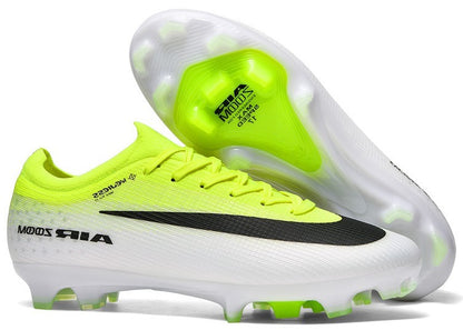 Buty piłkarskie, korki Tezaz Soft Ground