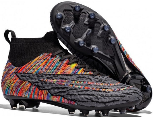 Buty piłkarskie, korki Phantion Soft Ground