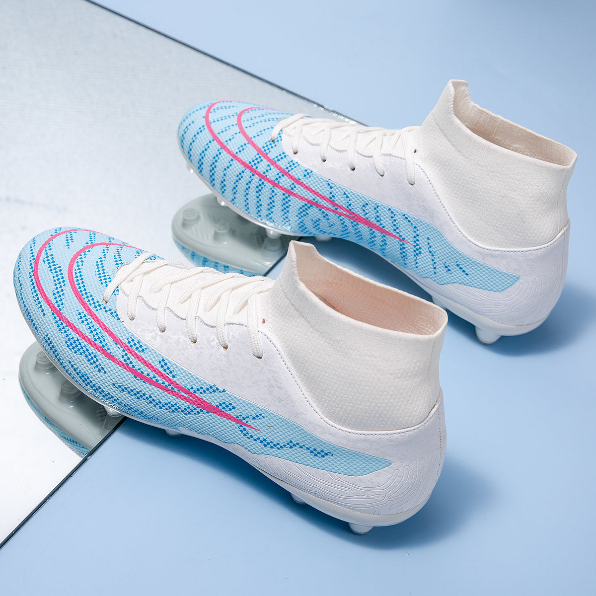 Buty piłkarskie, korki Phantion Soft Ground