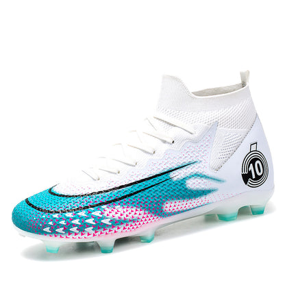 Buty piłkarskie, korki Phantion Soft Ground