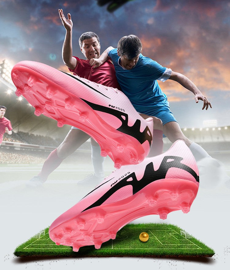 Buty piłkarskie, korki Tezaz Soft Ground