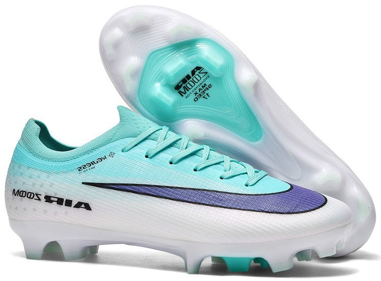 Buty piłkarskie, korki Tezaz Soft Ground
