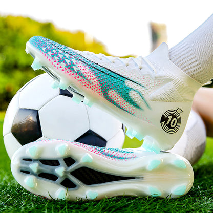 Buty piłkarskie, korki Phantion Soft Ground