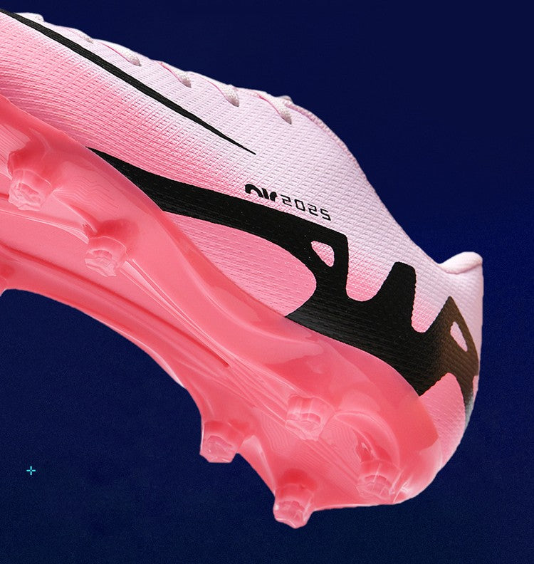 Buty piłkarskie, korki Tezaz Soft Ground