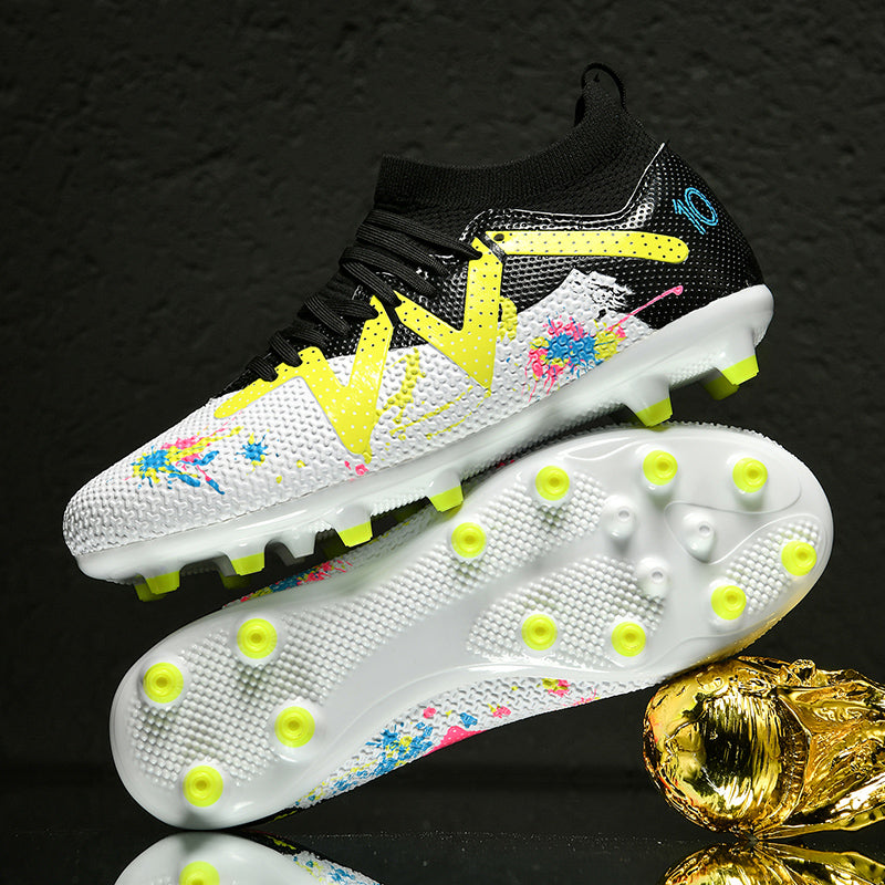 Buty piłkarskie, korki Ultimate Soft Ground