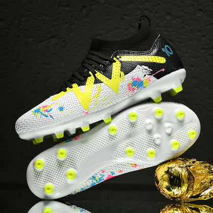 Buty piłkarskie, korki Ultimate Soft Ground