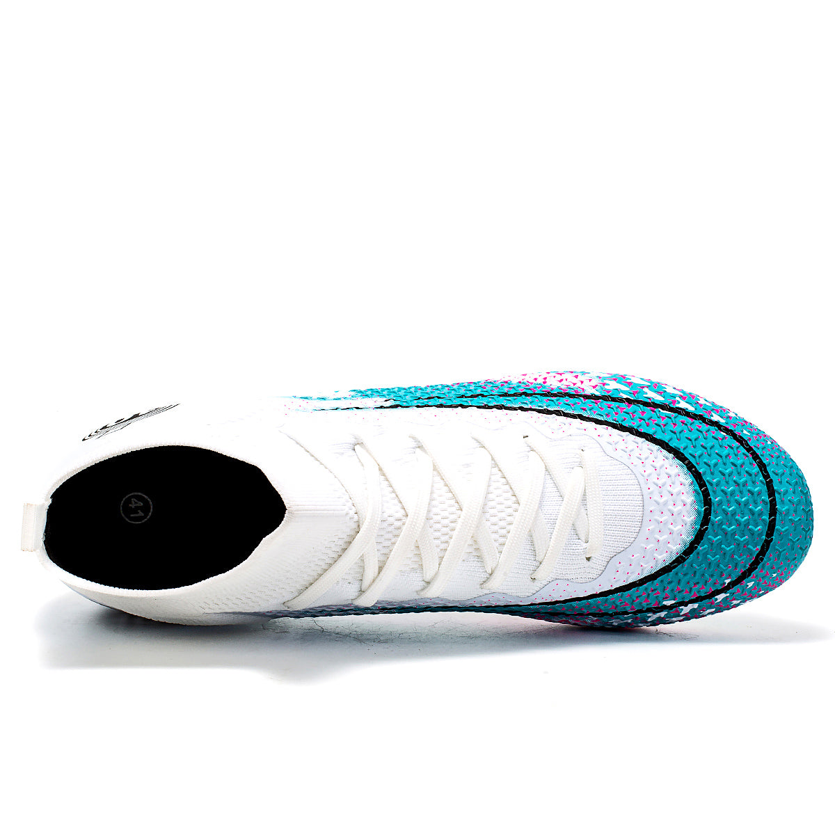 Buty piłkarskie, korki Phantion Soft Ground