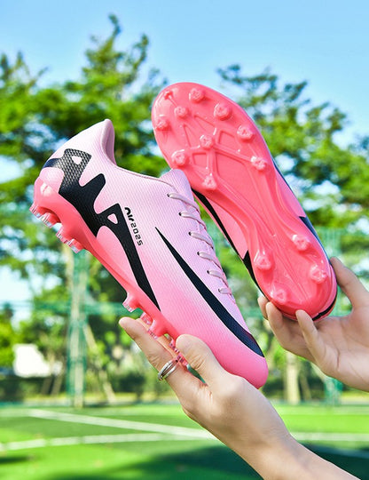 Buty piłkarskie, korki Tezaz Soft Ground