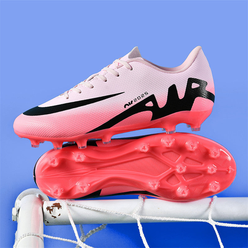 Buty piłkarskie, korki Tezaz Soft Ground