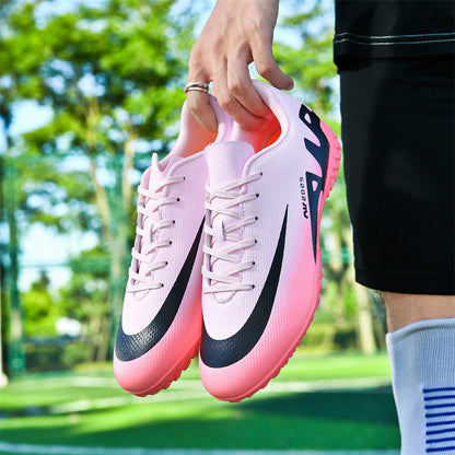 Buty piłkarskie, turfy Tezaz Turf Ground