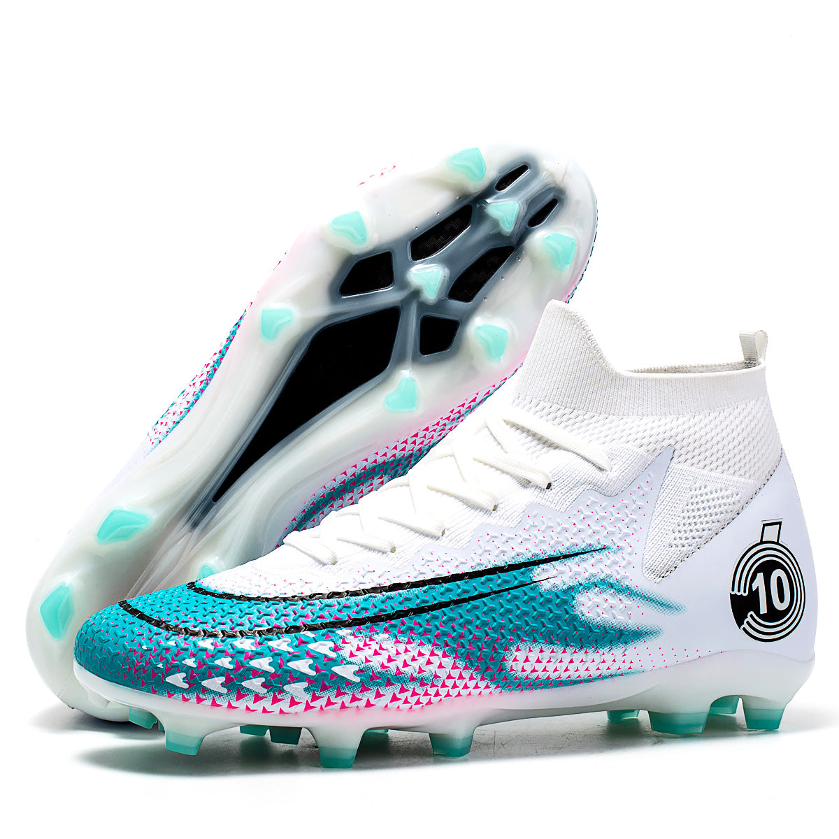 Buty piłkarskie, korki Phantion Soft Ground
