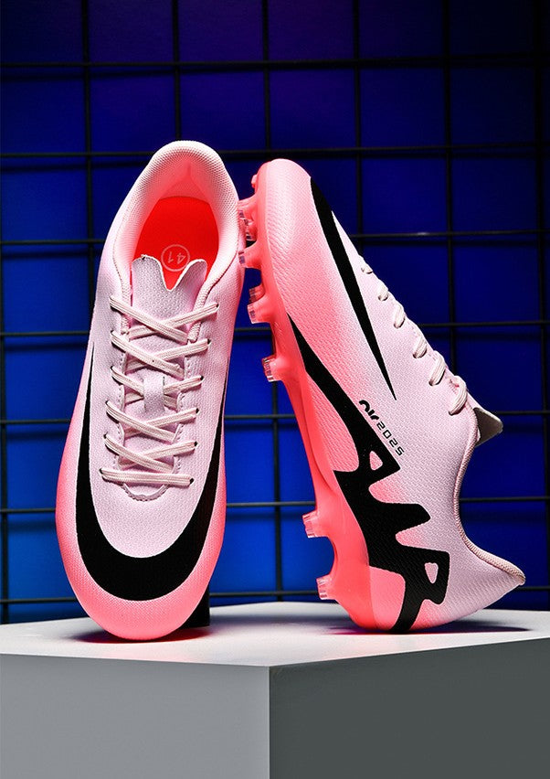 Buty piłkarskie, korki Tezaz Soft Ground