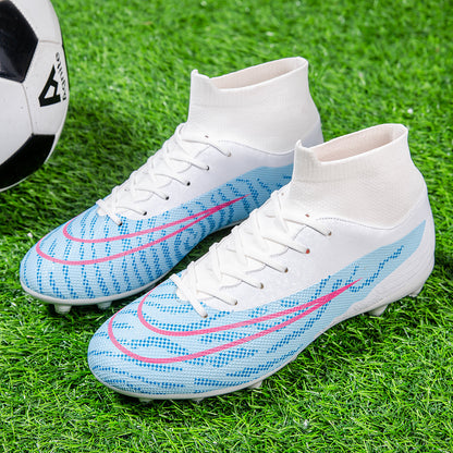 Buty piłkarskie, korki Phantion Soft Ground