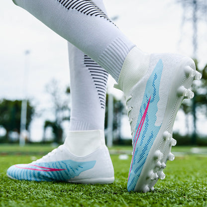 Buty piłkarskie, korki Phantion Soft Ground