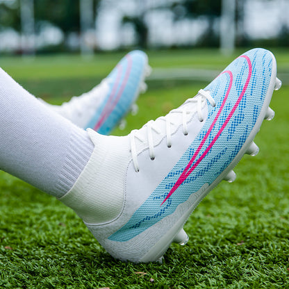 Buty piłkarskie, korki Phantion Soft Ground