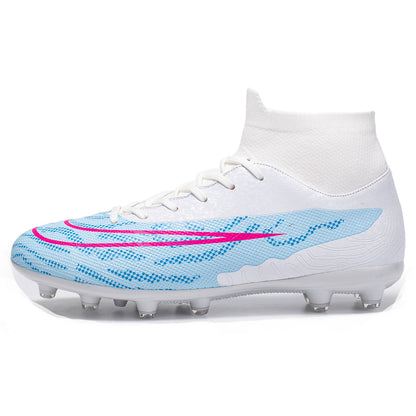 Buty piłkarskie, korki Phantion Soft Ground