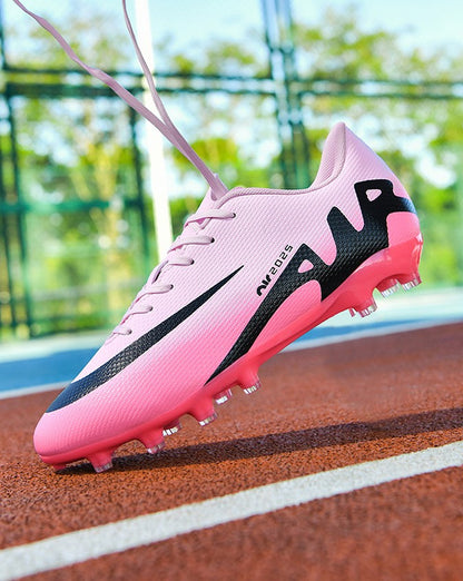 Buty piłkarskie, korki Tezaz Soft Ground