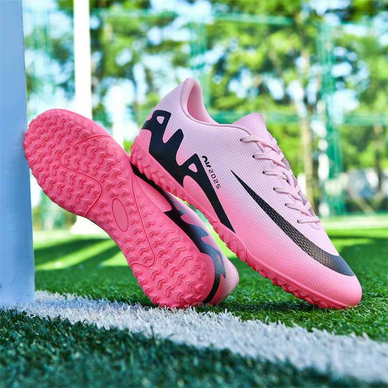 Buty piłkarskie, turfy Tezaz Turf Ground