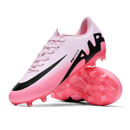 Buty piłkarskie, korki Tezaz Soft Ground