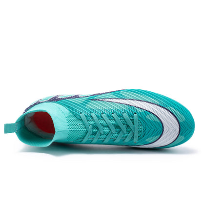 Buty piłkarskie, korki Tezaz Soft Ground