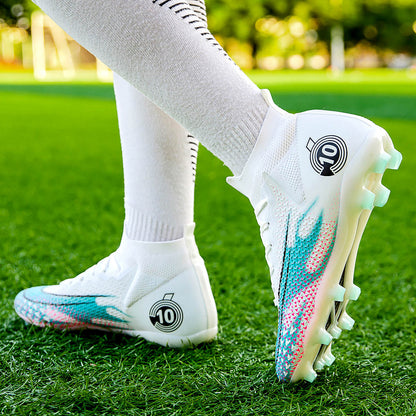 Buty piłkarskie, korki Phantion Soft Ground