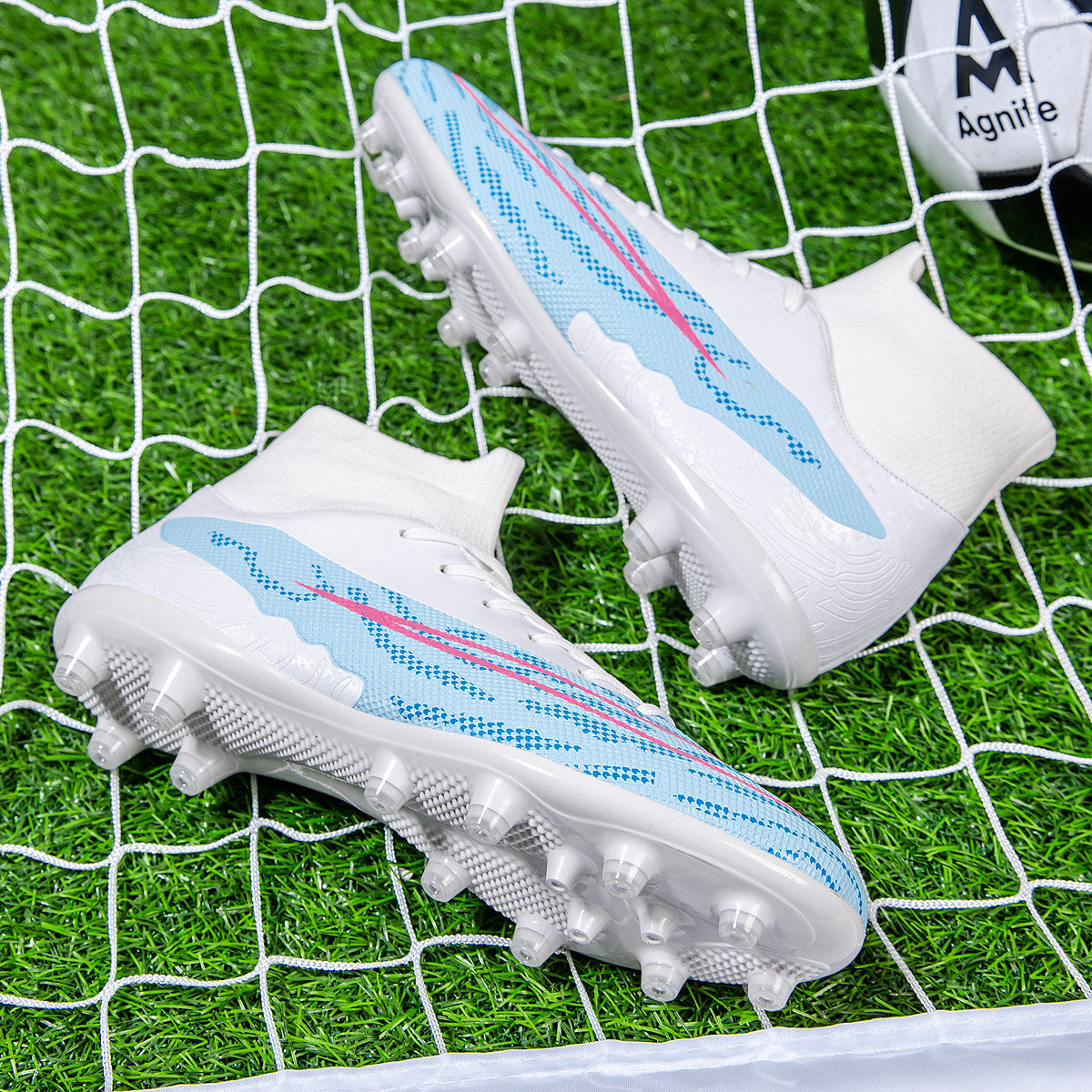 Buty piłkarskie, korki Phantion Soft Ground