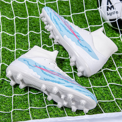 Buty piłkarskie, korki Phantion Soft Ground