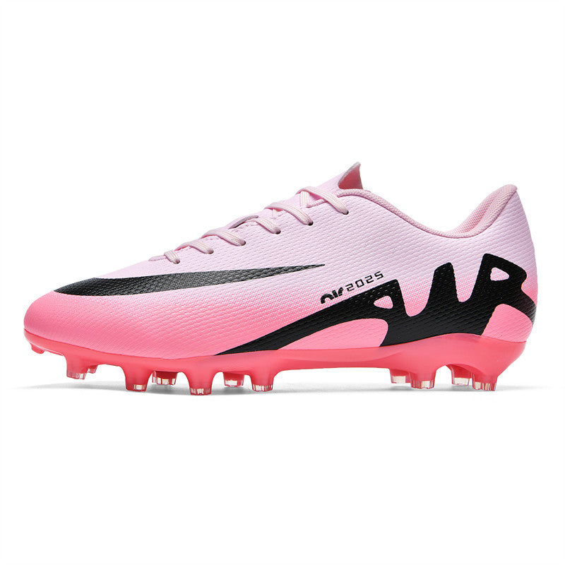 Buty piłkarskie, korki Tezaz Soft Ground
