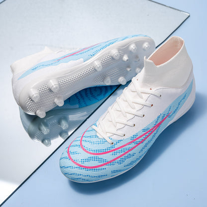 Buty piłkarskie, korki Phantion Soft Ground