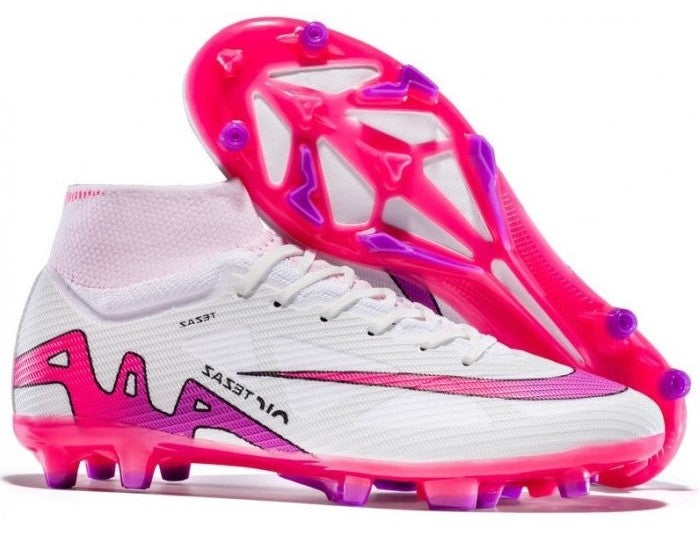 Buty piłkarskie, korki Tezaz Soft Ground