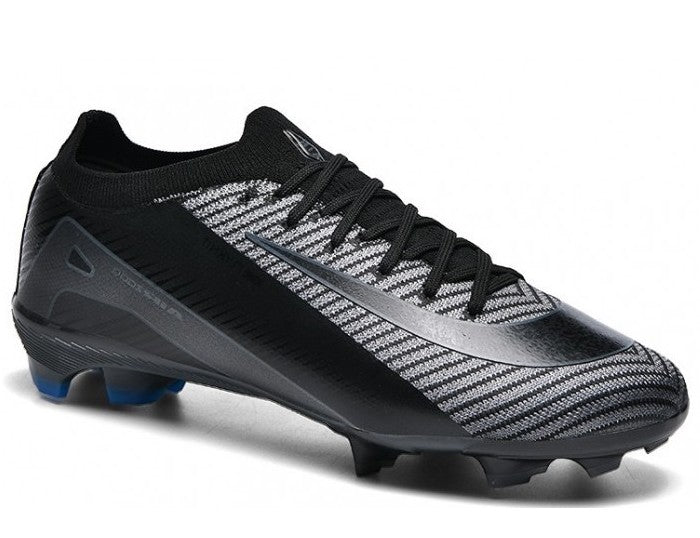 Buty piłkarskie, korki Tezaz Soft Ground