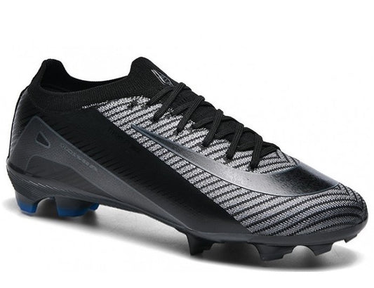Buty piłkarskie, korki Tezaz Soft Ground