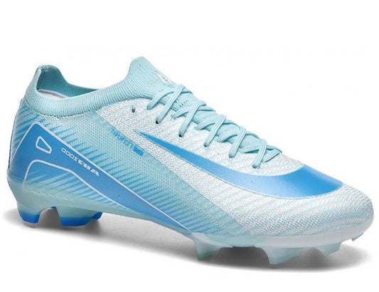 Buty piłkarskie, korki Tezaz Soft Ground