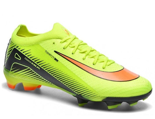 Buty piłkarskie, korki Tezaz Soft Ground