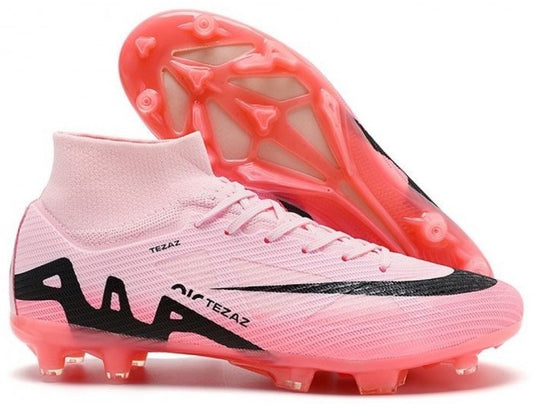 Buty piłkarskie, korki Tezaz Soft Ground