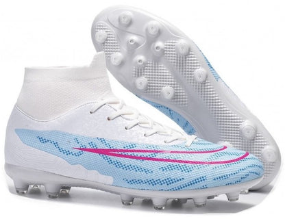 Buty piłkarskie, korki Phantion Soft Ground