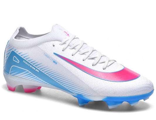 Buty piłkarskie, korki Tezaz Soft Ground