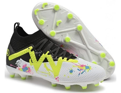 Buty piłkarskie, korki Ultimate Soft Ground