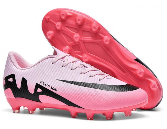 Buty piłkarskie, korki Tezaz Soft Ground