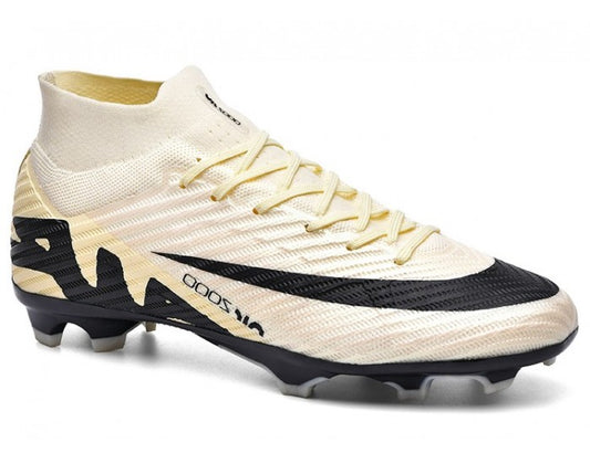 Buty piłkarskie, korki Tezaz Soft Ground